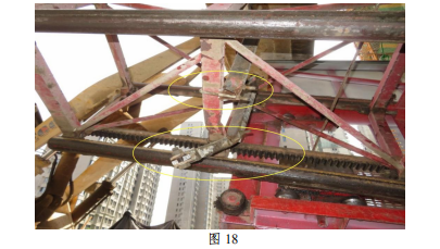 1583215181873265.png 微信截圖_20200303135853.png