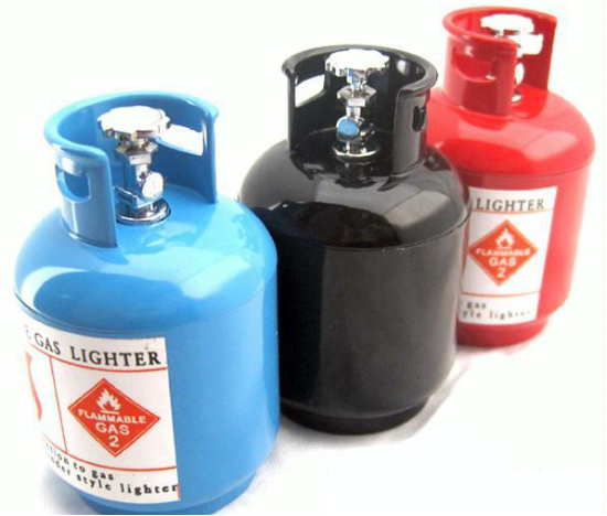 煤氣罐在什么情況下會爆炸？煤氣罐安全使用方法介紹