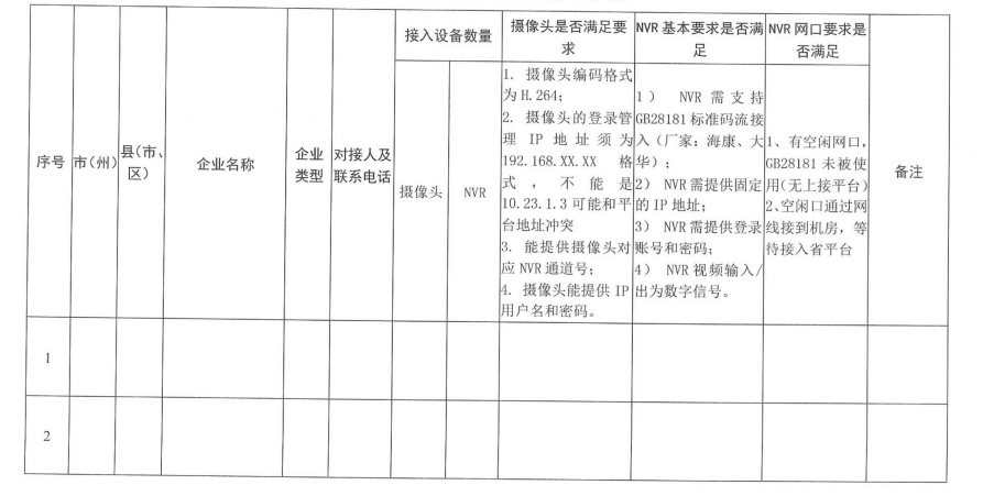 1590458418853785.png image.png