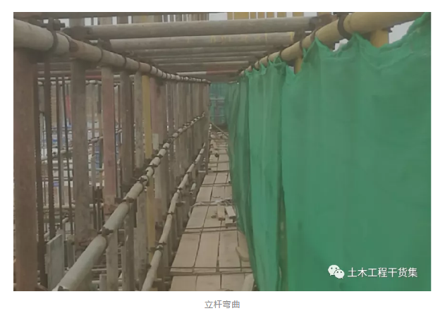 1591779326115612.png image.png