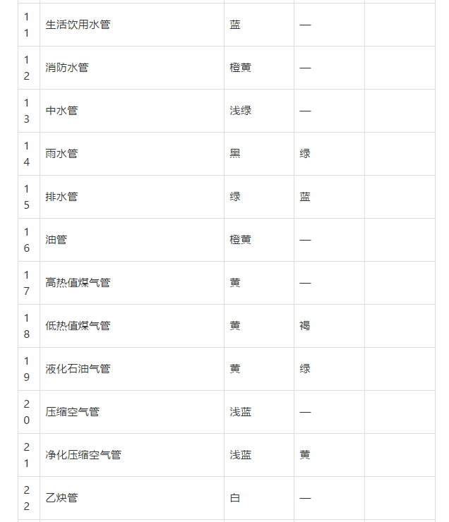 1591953555108297.png image.png