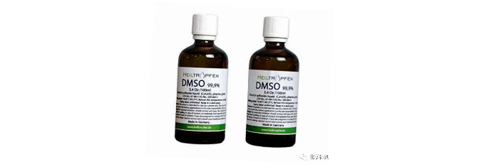 1592187817941149.png image.png