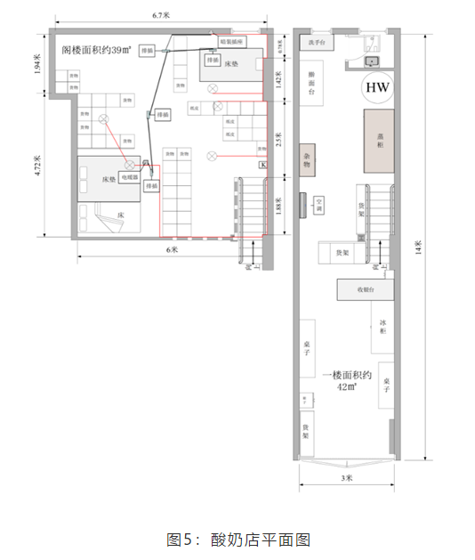 1592366400149054.png image.png