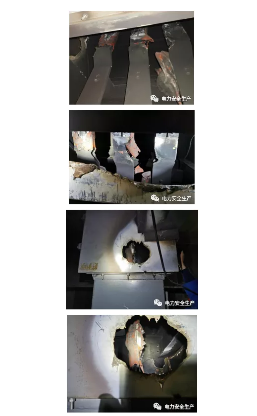 1592456823442605.png image.png