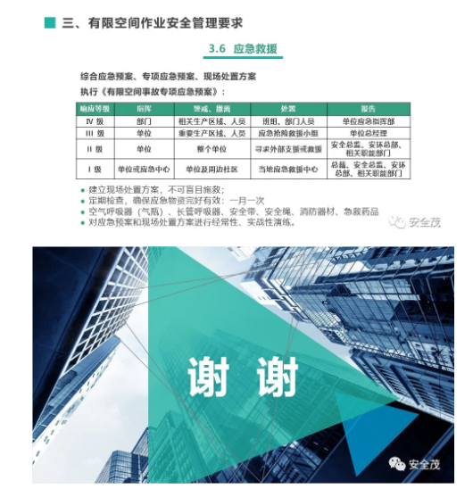 1594094358833605.png image.png