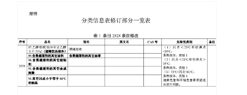 1597299114426742.png image.png