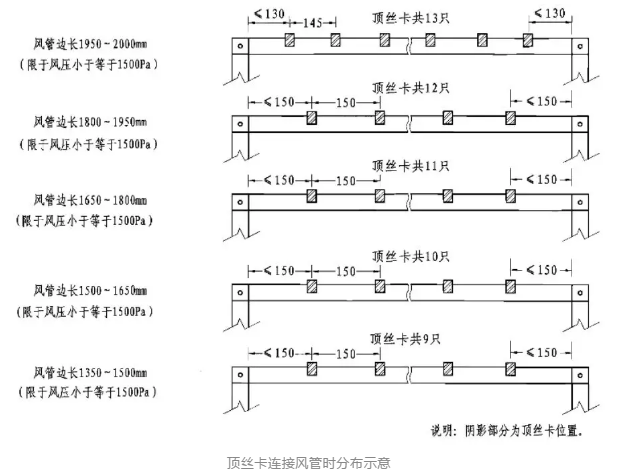 1597643827900214.png image.png