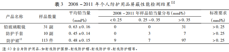 1597647784102184.png 6.png