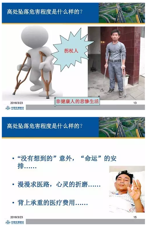 1597819272536531.png image.png