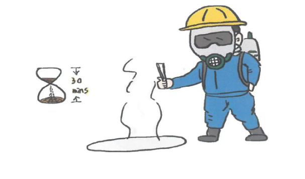 1597978024165209.png image.png