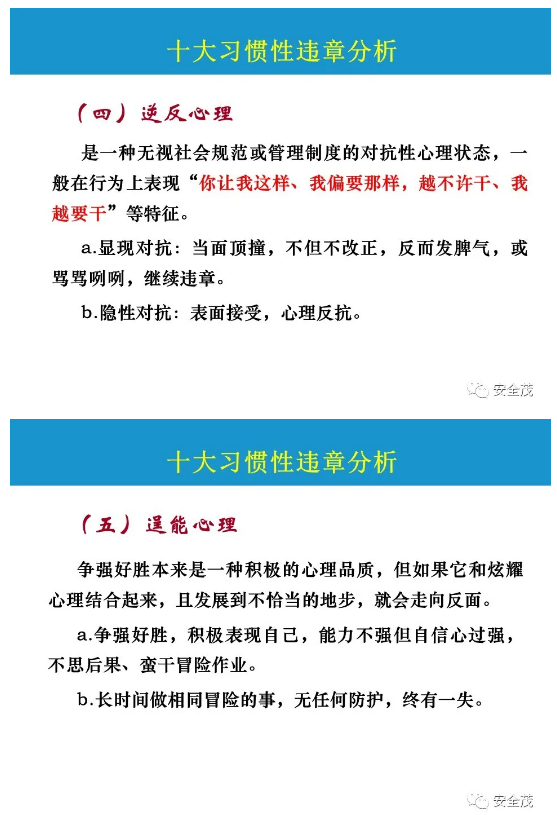 1598246824708438.png image.png