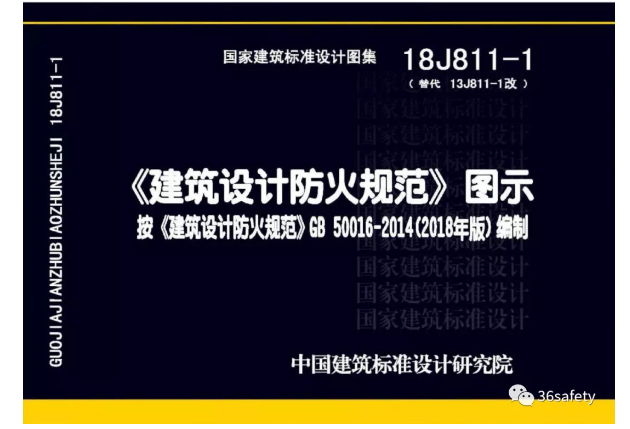 1598407316577406.png image.png