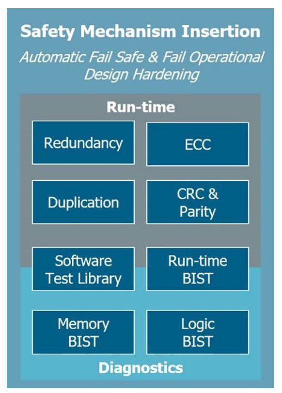 1598928891956212.png image.png