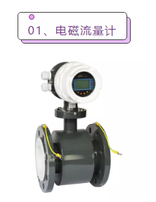 1602309253216950.png image.png