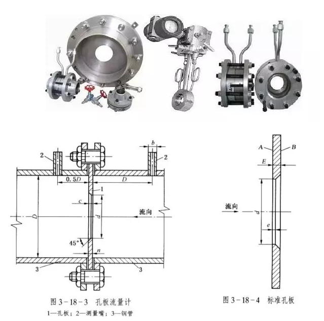 1602309623268506.png image.png