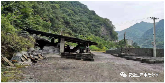 1602383302587034.png image.png