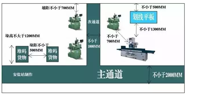 1605505775425181.png image.png