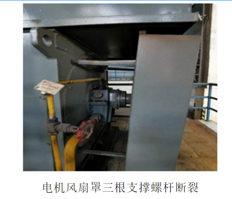 1606463753945388.png 圖片.png