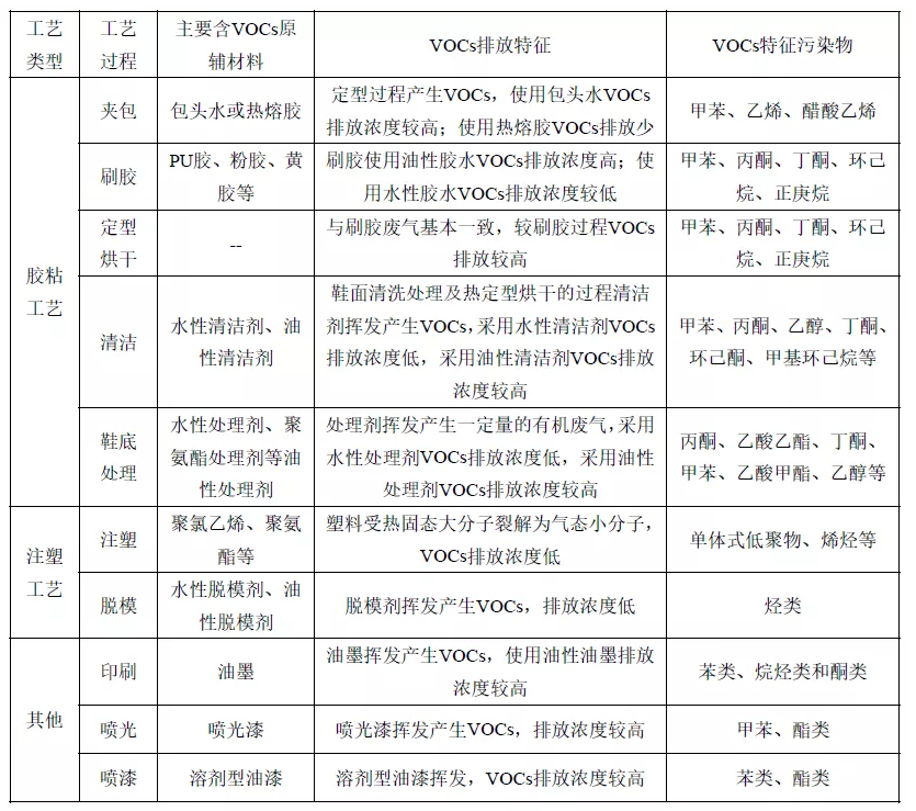 1608010567827618.png image.png