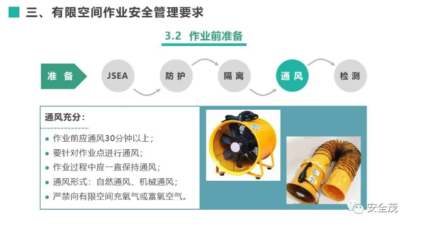 1608279103435882.png 圖片.png