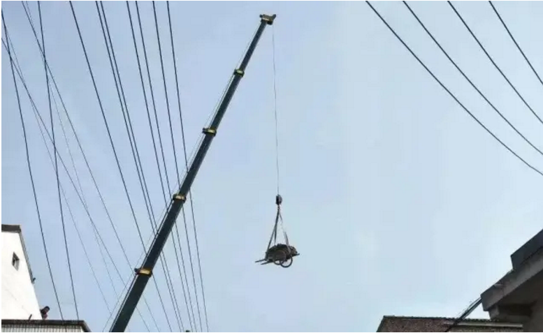 1608606805143074.png 圖片.png