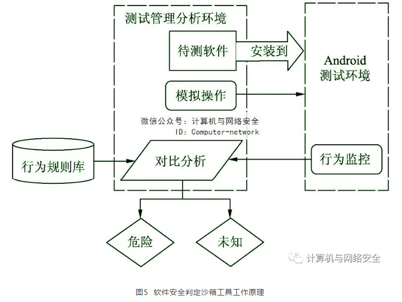 1609405237682337.png 圖片.png