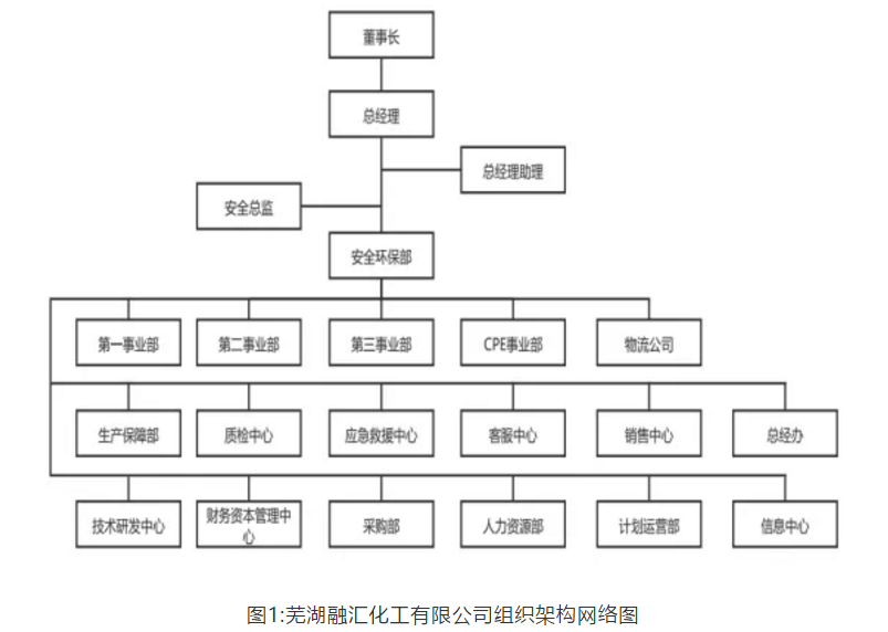 1610083593233029.png 圖片.png