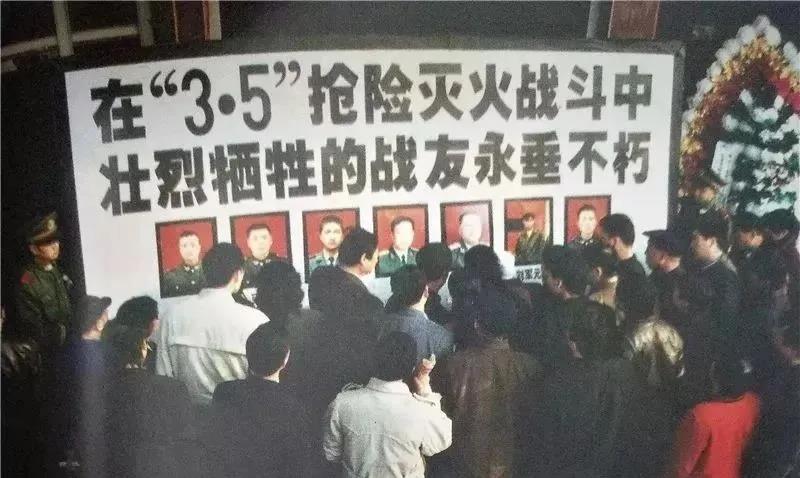 1613730388553798.jpg 8.jpg