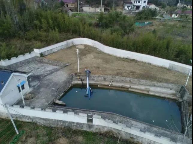 1613800178724657.jpg 3.jpg