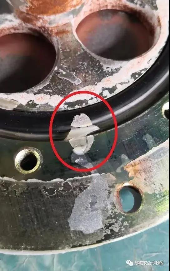 1638672391263968.jpg 微信圖片_20211205104324.jpg