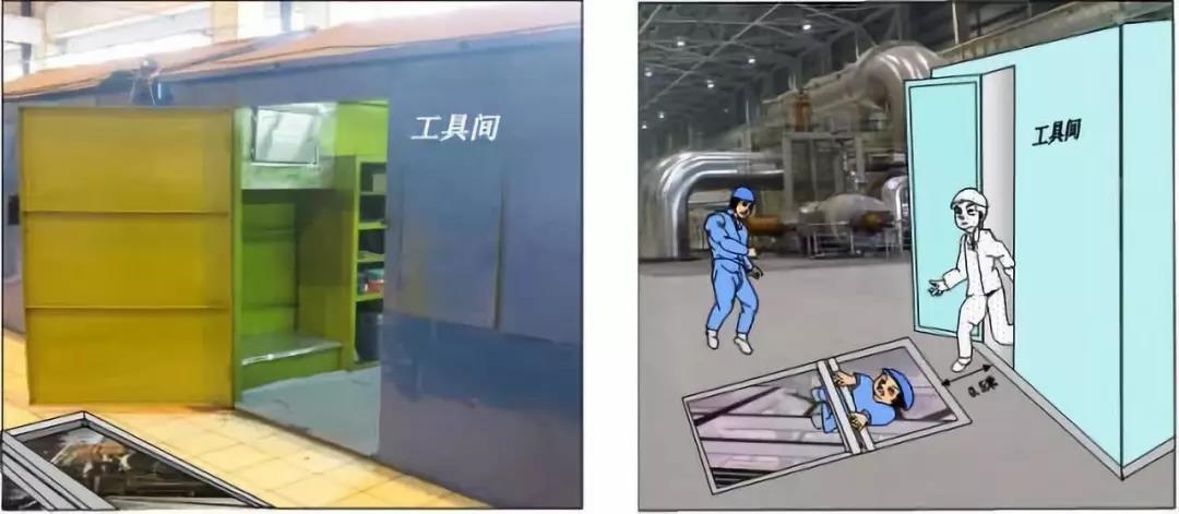 1639192522963562.jpg 微信圖片_20211211111312.jpg