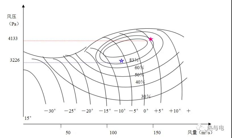 1645062388792192.jpg 微信圖片_20220217094142.jpg